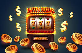 Discover the Thrilling World of 24Play Casino & Sportsbook