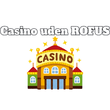 Discover the Thriving World of BC.Game Crypto Casino Discover the Thriving World of BC.Game Crypto Casino