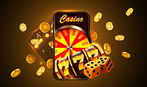 Discover Zodiacbet Casino & Sportsbook Your Ultimate Gaming Destination