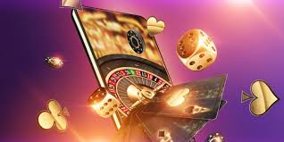 FatPirate Casino Registration Process A Step-by-Step Guide