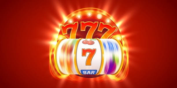 Nejlepší online casino bez ověření - Hrajte bez bariér