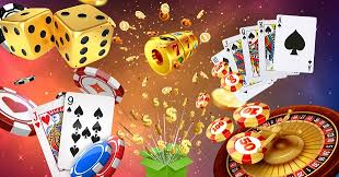 WildWild Casino Promo Code Guide Unlock Your Bonus Today!