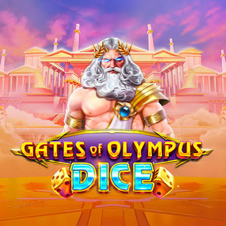 Gates of Olympus En Dybtgående Analyse af Pragmatic Play's Fantastiske Slot Gates of Olympus En Dybtgående Analyse af Pragmatic Play's Fantastiske Slot