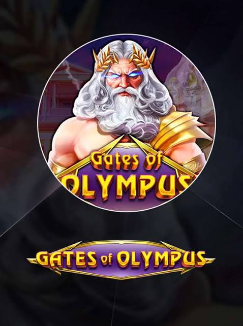 Gates of Olympus En Episk Slot Med Gudeagtige Gevinster Gates of Olympus En Episk Slot Med Gudeagtige Gevinster