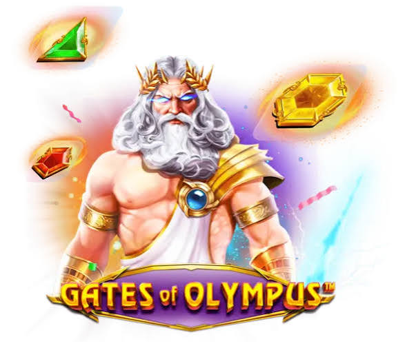 Gates of Olympus Spilleautomat En Rejse til Det Gamle Grækenland
