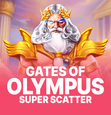 Gates of Olympus Spilleautomat En Rejse til Det Gamle Grækenland