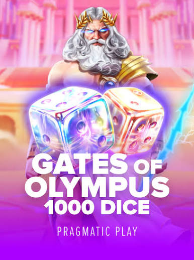 Gates of Olympus Spilleautomat En Rejse til Guds Rige Gates of Olympus Spilleautomat En Rejse til Guds Rige