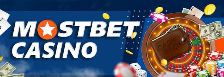 Mostbet Azərbacanda Ödənişlər Fırsatlar və Üstünlüklər Mostbet Azərbacanda Ödənişlər Fırsatlar və Üstünlüklər