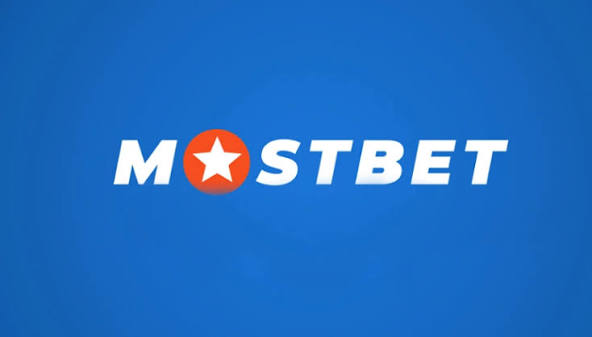 Mostbet Casino Onlayn Qumarın Yeni Üslubu