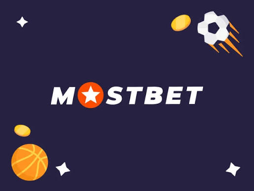 Mostbet Kazino - Onlayn Qumarın Ən Yaxşı Ünvanı