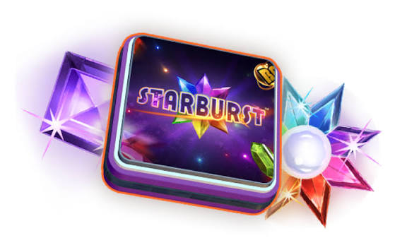 Starburst Anmeldelse En Glitrende Oplevelse i Spilleverdenen 476780406 Starburst Anmeldelse En Glitrende Oplevelse i Spilleverdenen 476780406