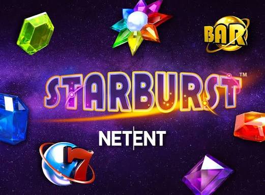 Starburst Anmeldelse En Glitrende Oplevelse i Spilleverdenen 476780406 Starburst Anmeldelse En Glitrende Oplevelse i Spilleverdenen 476780406
