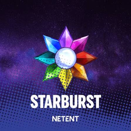 Starburst Anmeldelse En Glitrende Oplevelse i Spilleverdenen 476780406 Starburst Anmeldelse En Glitrende Oplevelse i Spilleverdenen 476780406