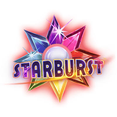Starburst Spilleautomat En Guide til Den Fascinerende Verden af Slots