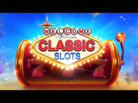 Starcasino Online kasino s licencí pro bezpečné hraní 1355935428 Starcasino Online kasino s licencí pro bezpečné hraní 1355935428