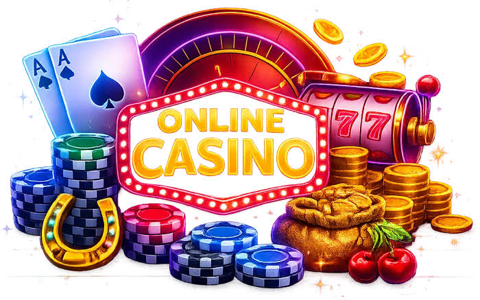 Starcasino Online kasino s licencí pro bezpečné hraní 1355935428 Starcasino Online kasino s licencí pro bezpečné hraní 1355935428