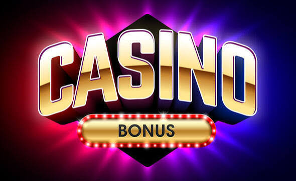 Zahraniční casino s minimálním vkladem Jak začít hrát Zahraniční casino s minimálním vkladem Jak začít hrát